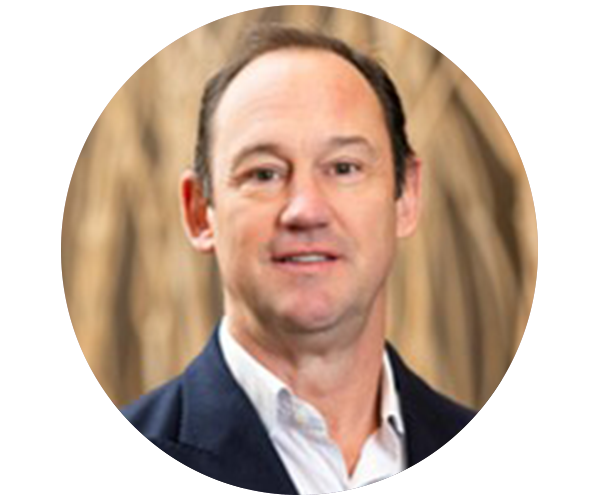 Bentley University Denver Networking Reception Business in Society